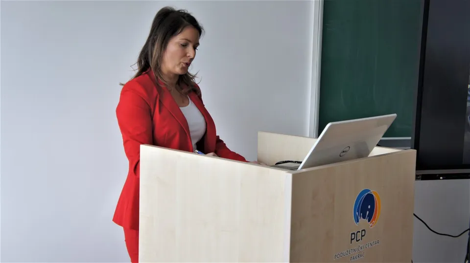 Vanja Ražov