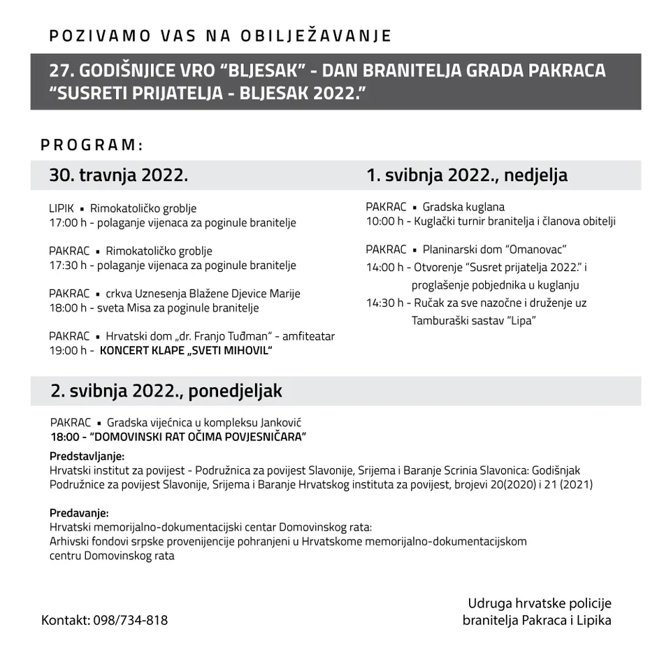 Pozivnica2