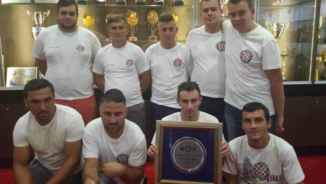 dph naslovna