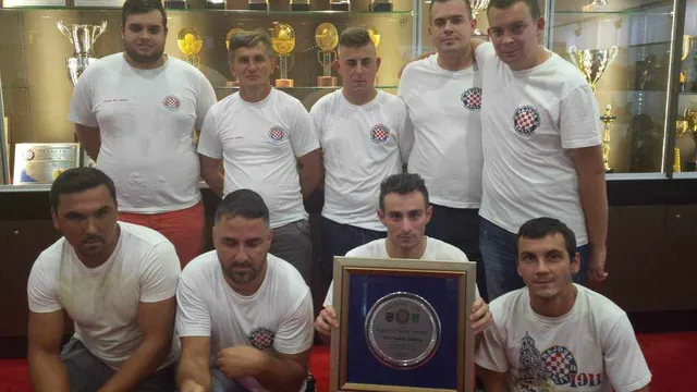dph naslovna