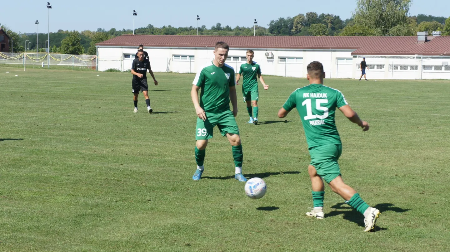 hajduk zdralovi naslovna