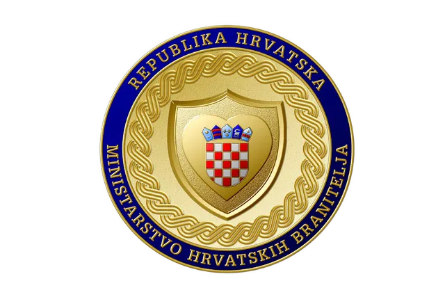 ministarstvo branitelja