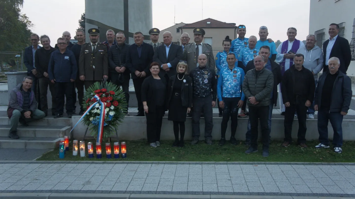 76. bataljun naslovna