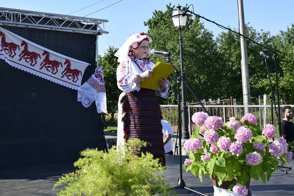 Dubravka Arland