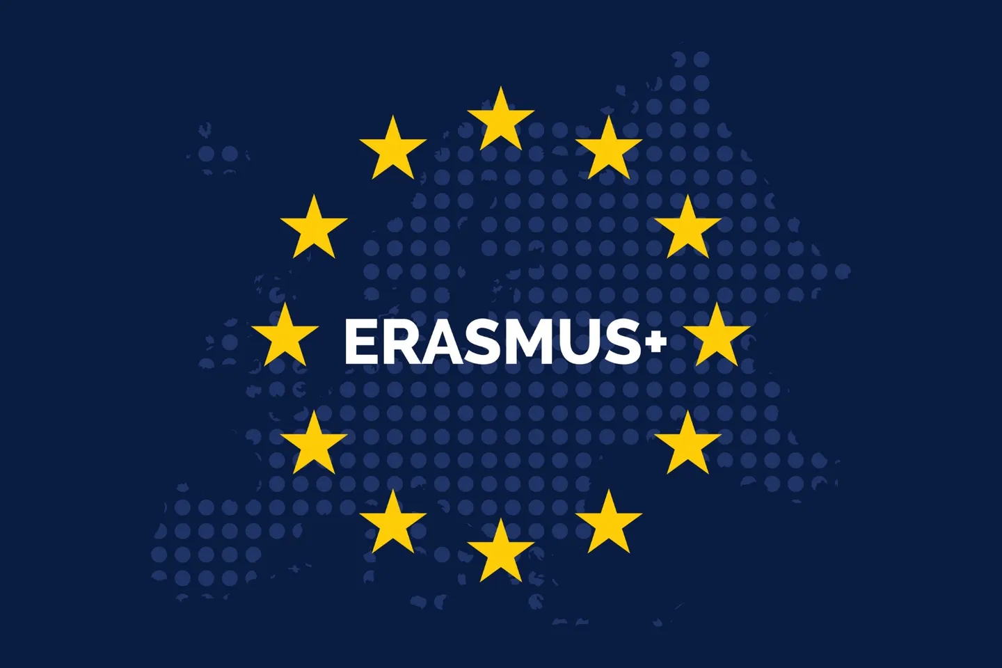 erasmus program