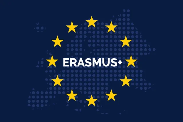 erasmus program