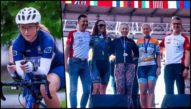 biljana naslovna