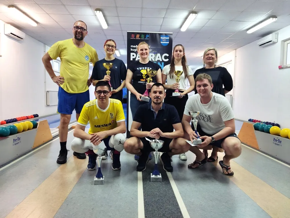 pakrac open naslovna