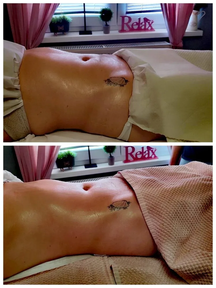 salon10
