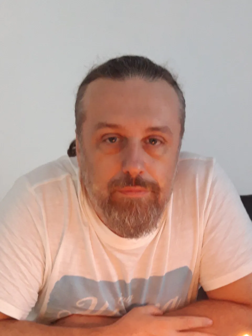 simonida lik