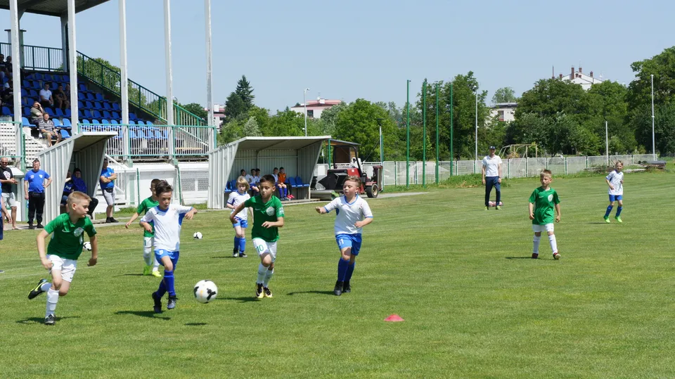Igra 4