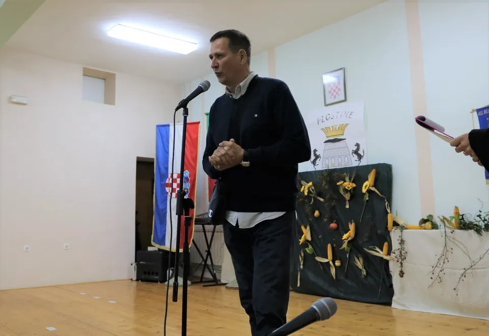 Ivancic