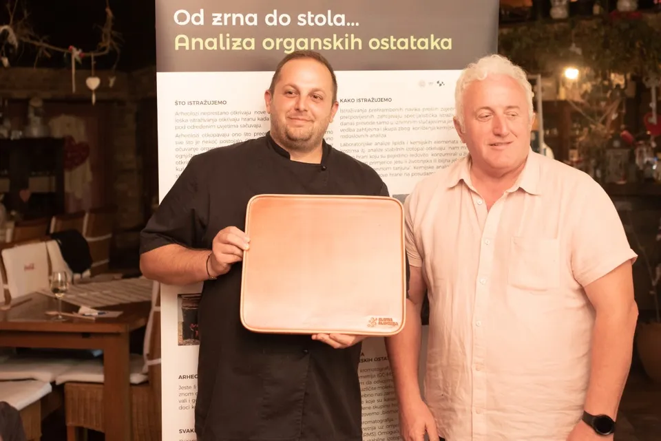 TZPSŽ 20