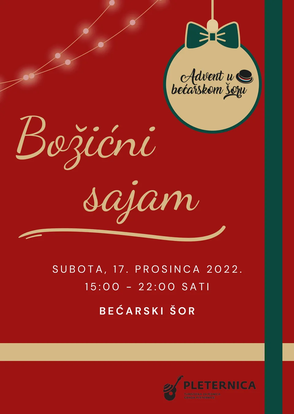 sajam tzlogo