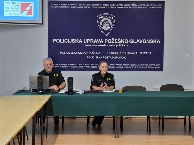 pu ps