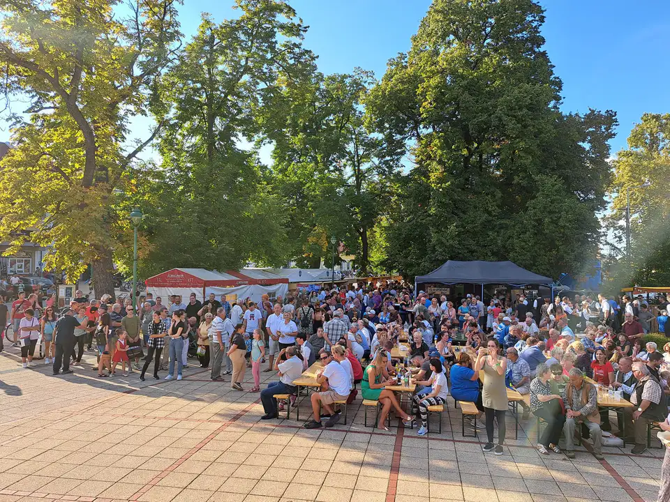 čepreg 3
