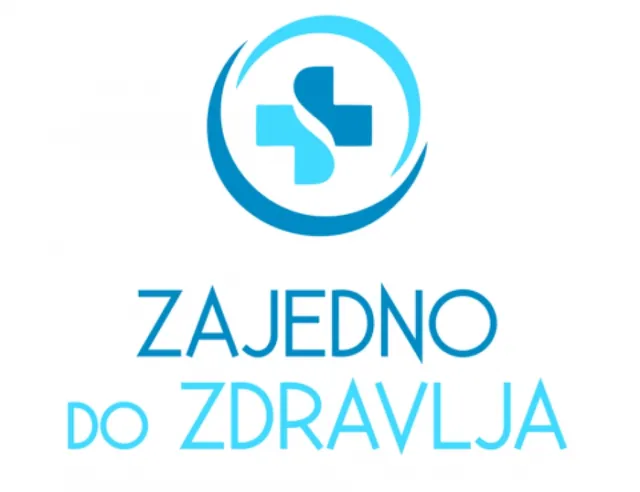 Zajedno-do-zdravlja