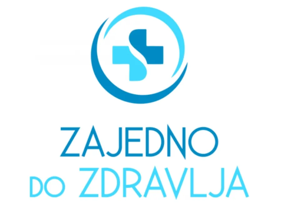Zajedno-do-zdravlja