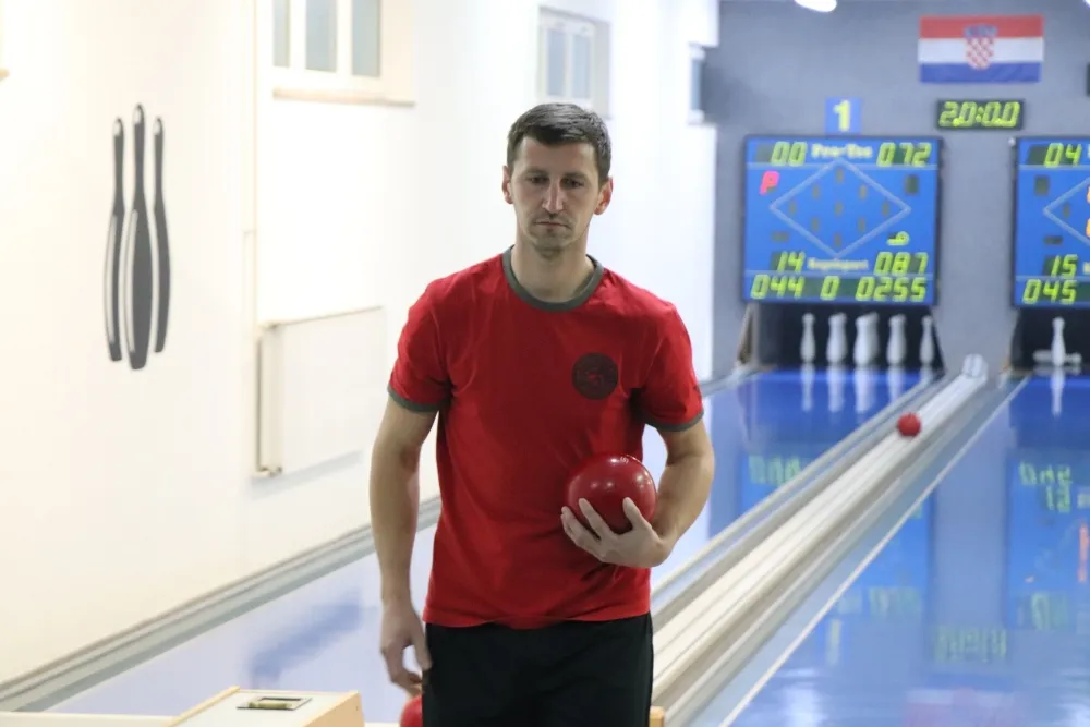 tomislav adzijevic
