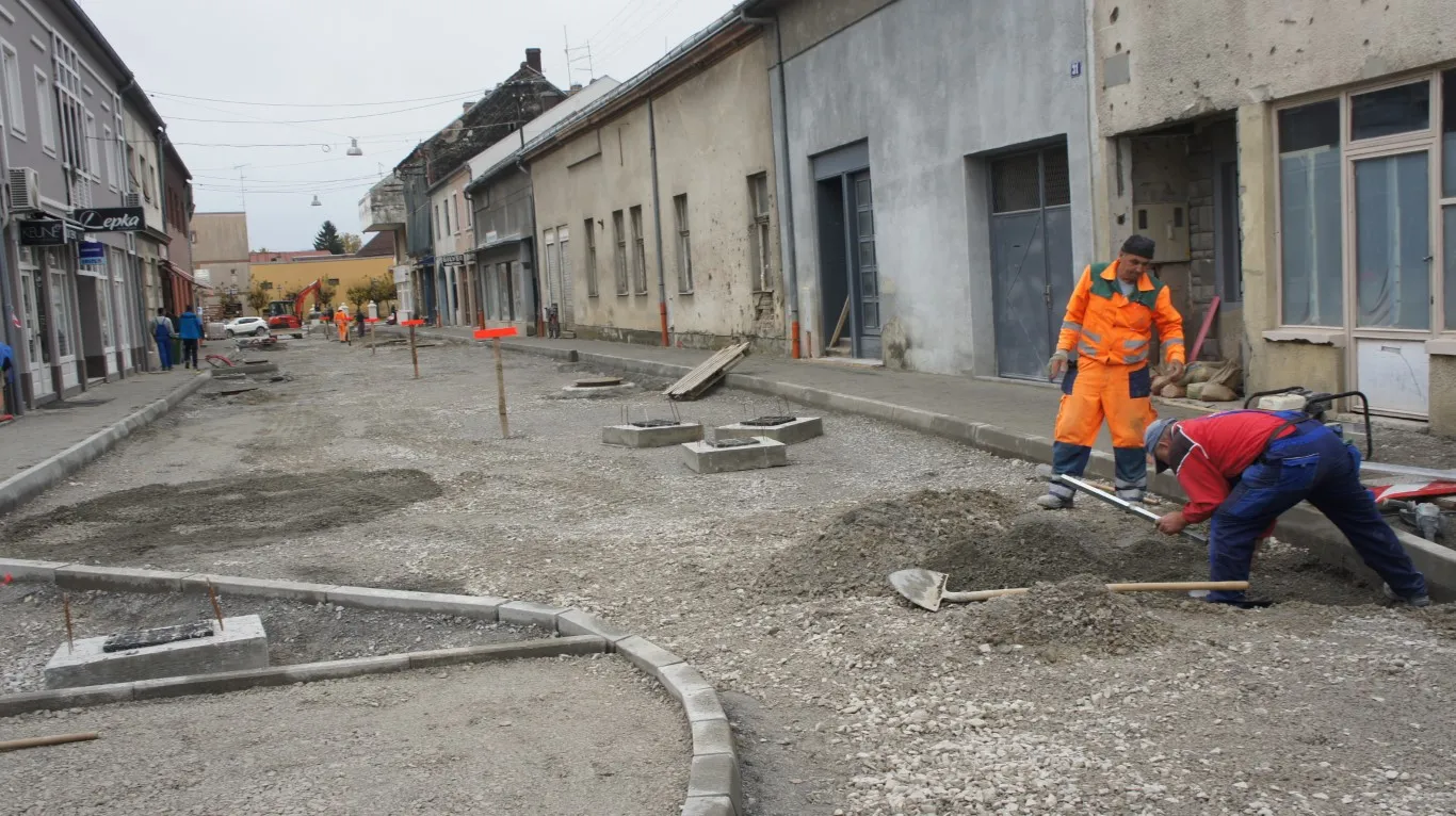 Šuškova 11