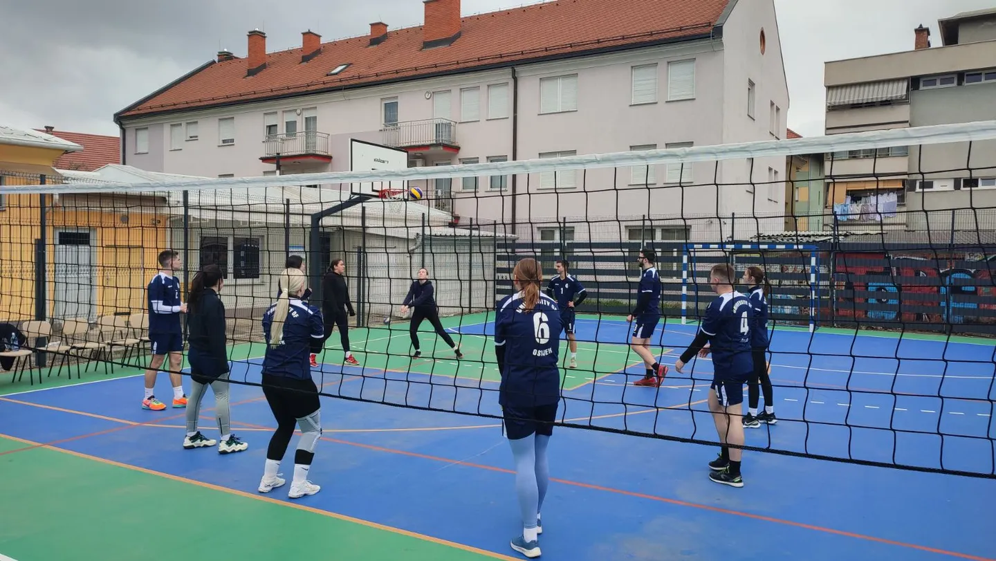 pz sport ftrr naslovna