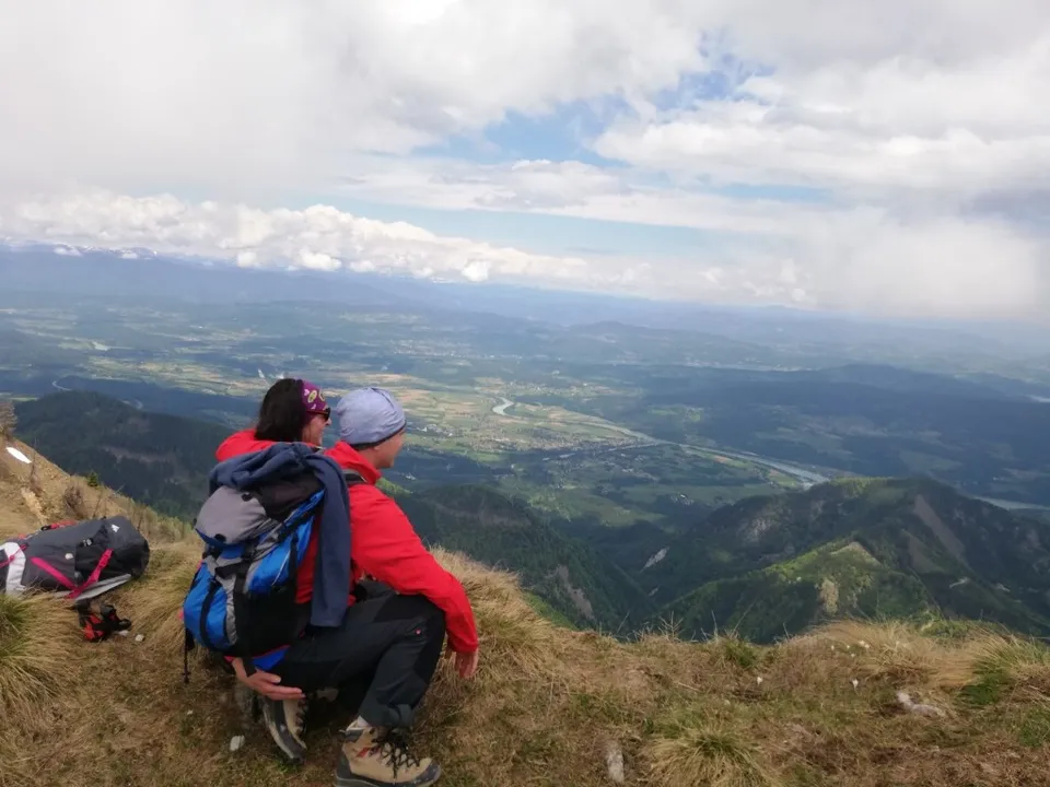 slovenija