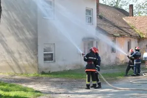 vatrogasna vjezba 2