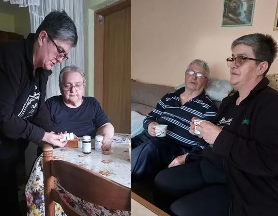 Ljevaković i Furlan