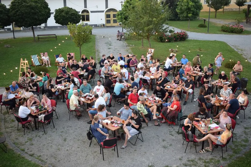 ljetni pub kviz 2