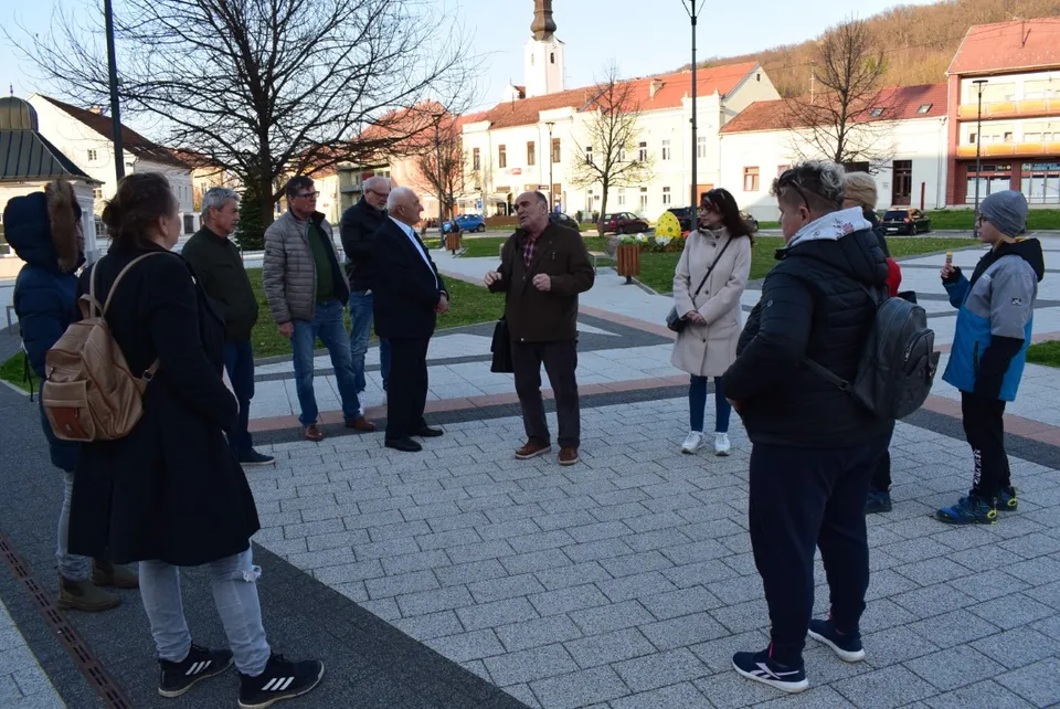 turist 2