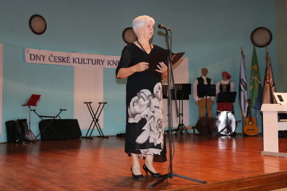 knedliky slavica