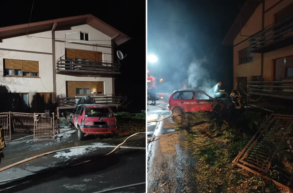 auto prekopakra 4