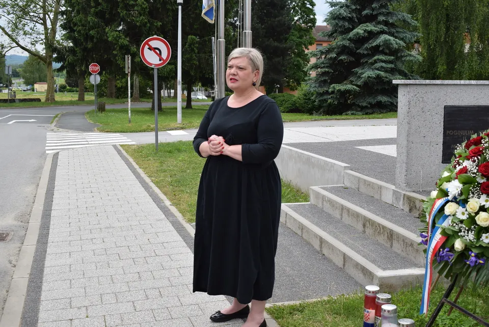 ana dan državnosti