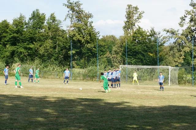 dobrovac hajduk