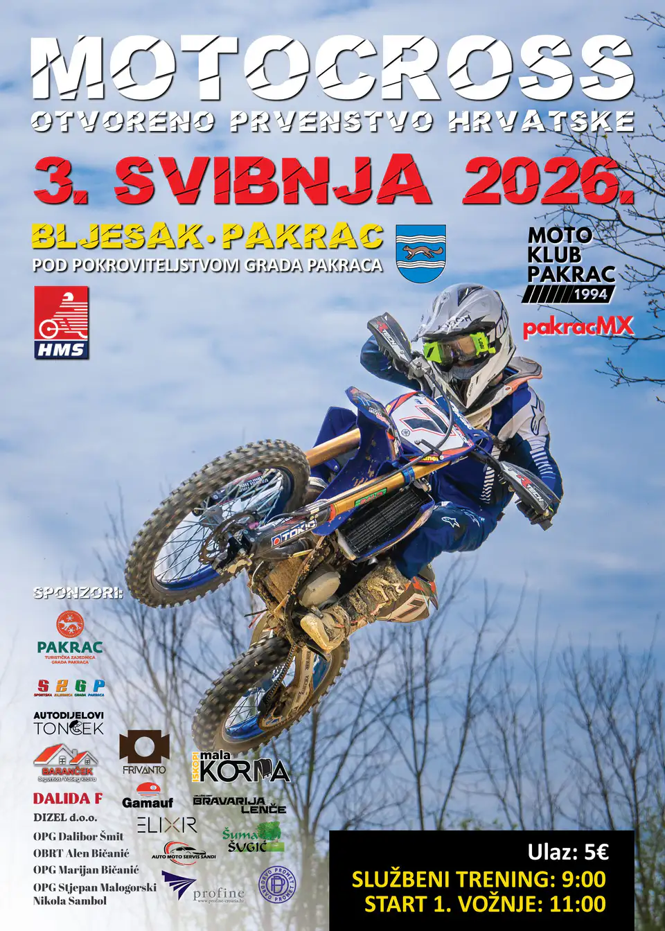 plakat 2026