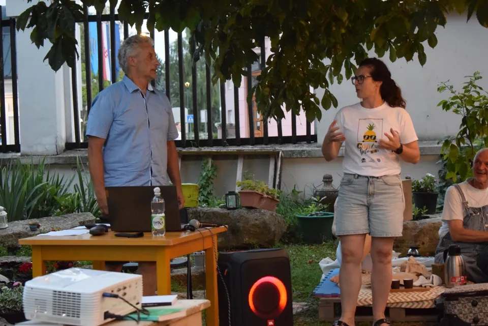 kulturni piknik 2