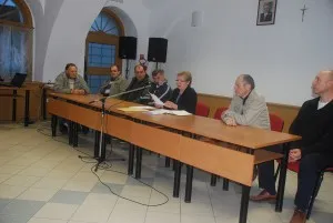 Fotografija uz članak „Davoru Huški treći mandat“
