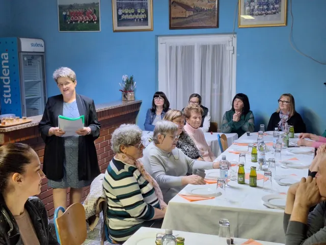20260307 191201hzpnaslovna