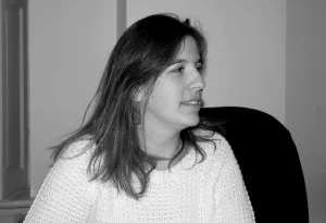 jelena hihlik