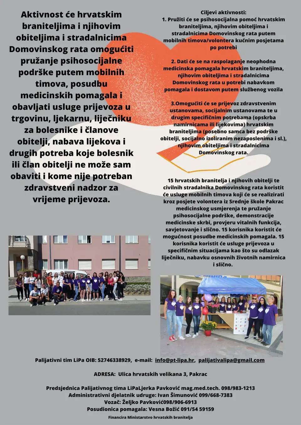 palijativni 2