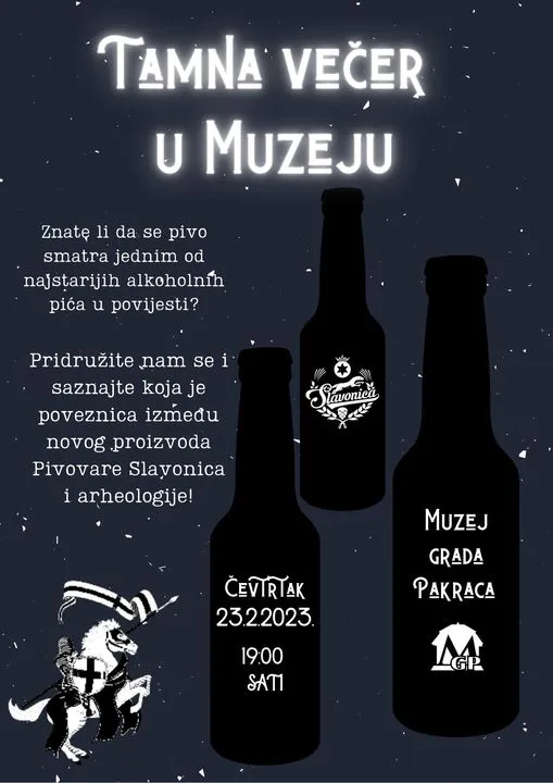 Pozivnica 1