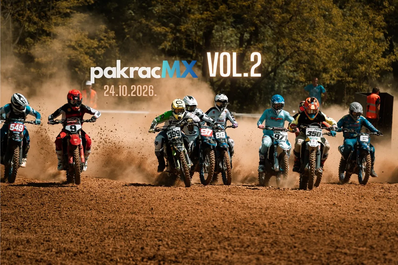 vol.2 1