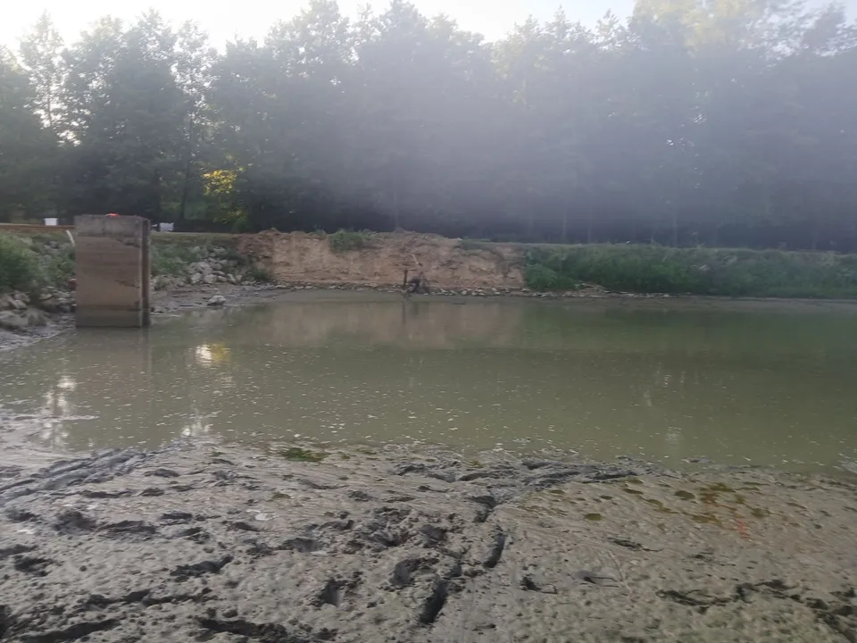 Fotografija uz članak „Prijem državnih brončanih kadeta ŠRD-a "Pakrac" kod gradonačelnika Novinca“