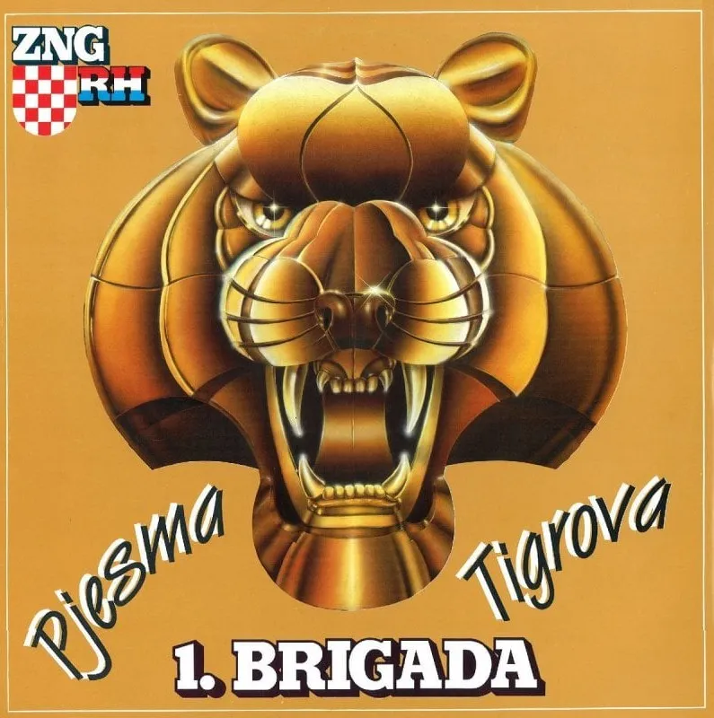 tigrovimvirp6