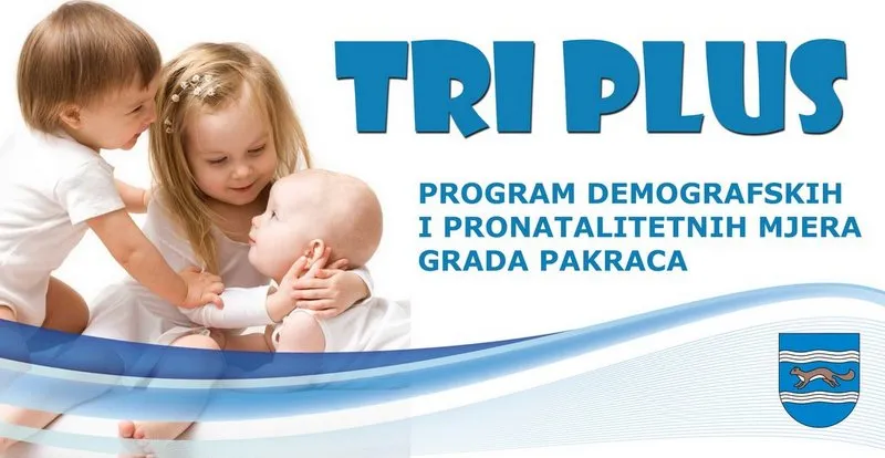 program tri plus