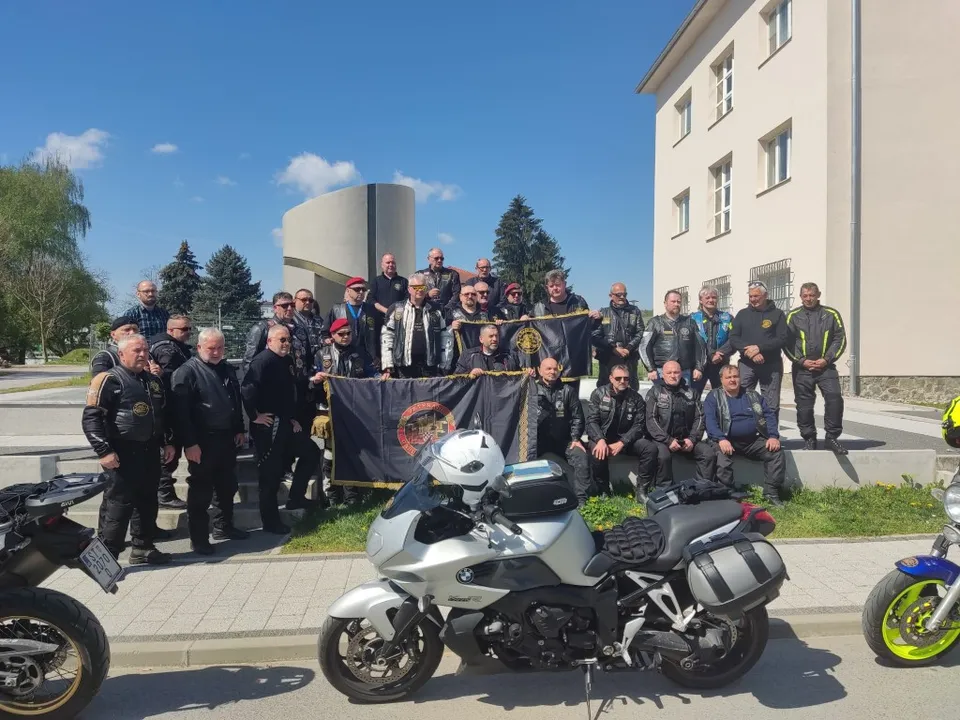 motoristi svi