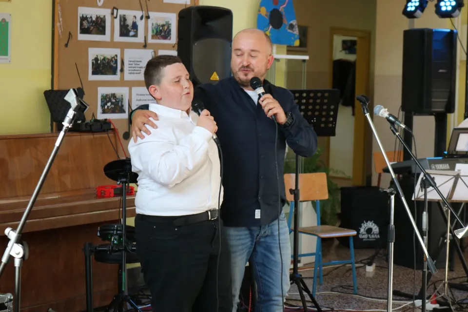 fabijan i miroslav