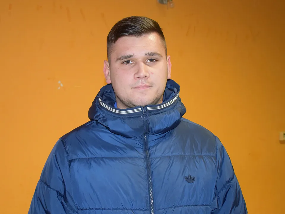 Piperkovic