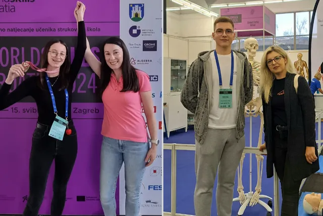 ucenici worldskills