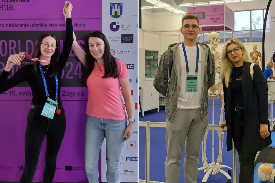 ucenici worldskills